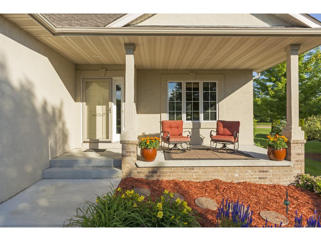1409 Whitecap Lane Waconia MN 55387 4850237 image1