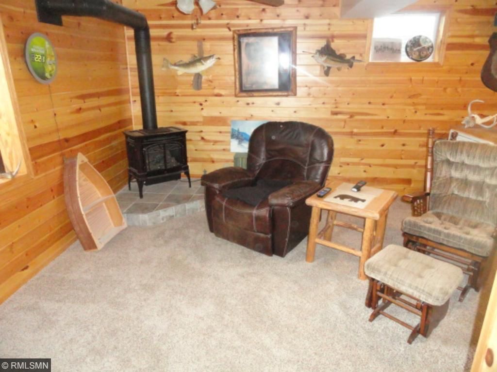 grasston chat sites Welcome to the quickest growing free dating site in grasston, minnesota in bridge-of-love are the most wonderful slavic girls is free to join and free to message. grasston chat sites Welcome to the quickest growing free dating site in grasston, minnesota in bridge-of-love are the most wonderful slavic girls is free to join and free to message.