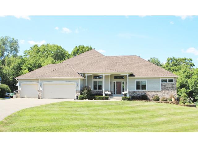 14125 Furlong Trail Hastings MN 55033