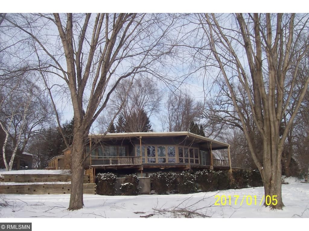 Cold Spring Mn >> 1413 1st Street S Cold Spring Mn 56320 Mls 4786081 Edina Cold Spring Mn >> 1413 1st Street S Cold Spring Mn 56320 Mls 4786081 Edina