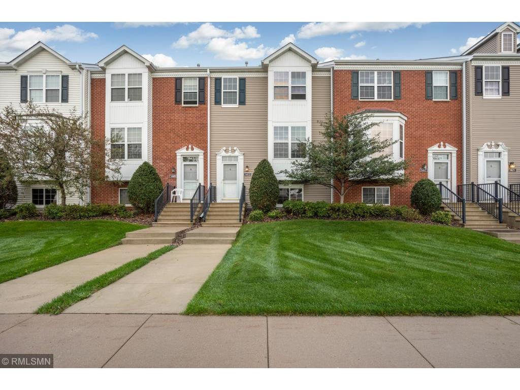 1413 Coneflower Lane Shakopee MN 55379 5009767 image1