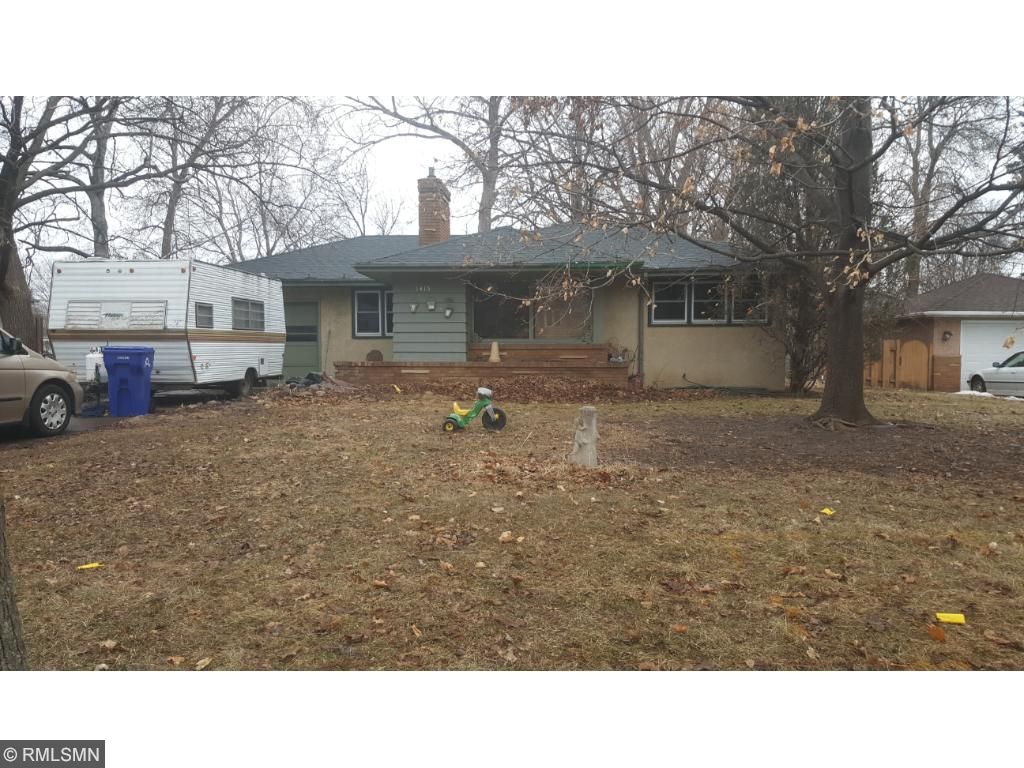 1415 Margaret Street Saint Paul MN 55106 4940060 image1