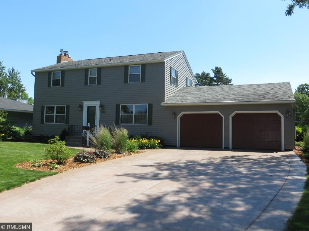 1416 10th Avenue N Saint Cloud MN 56303 4788075 image1