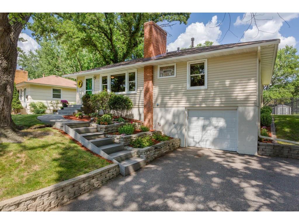 1421 Hillsboro Avenue S Saint Louis Park MN 55426 4984076 image1