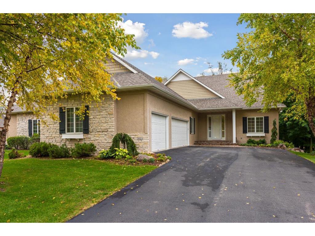 1423 Fairway Court Chaska MN 55318 5011697 image1