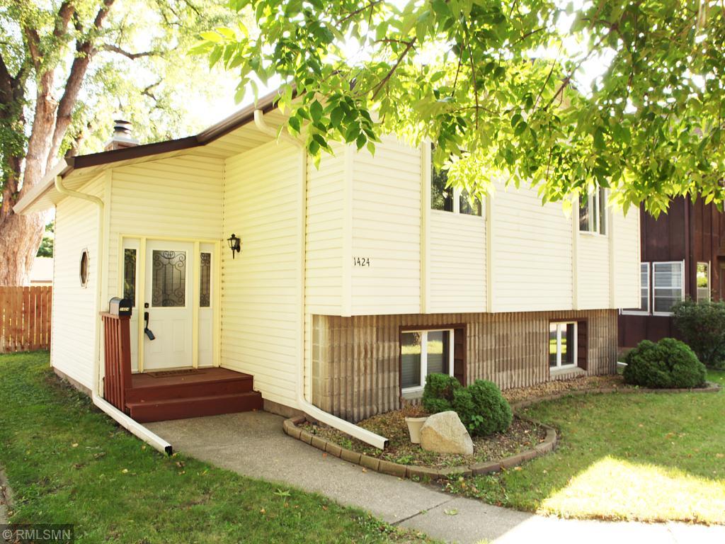1424 Stickney Avenue South Saint Paul MN 55075 4999967 image1