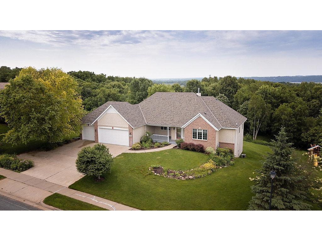 1426 Featherstone Road Hastings MN 55033 4913328 image1