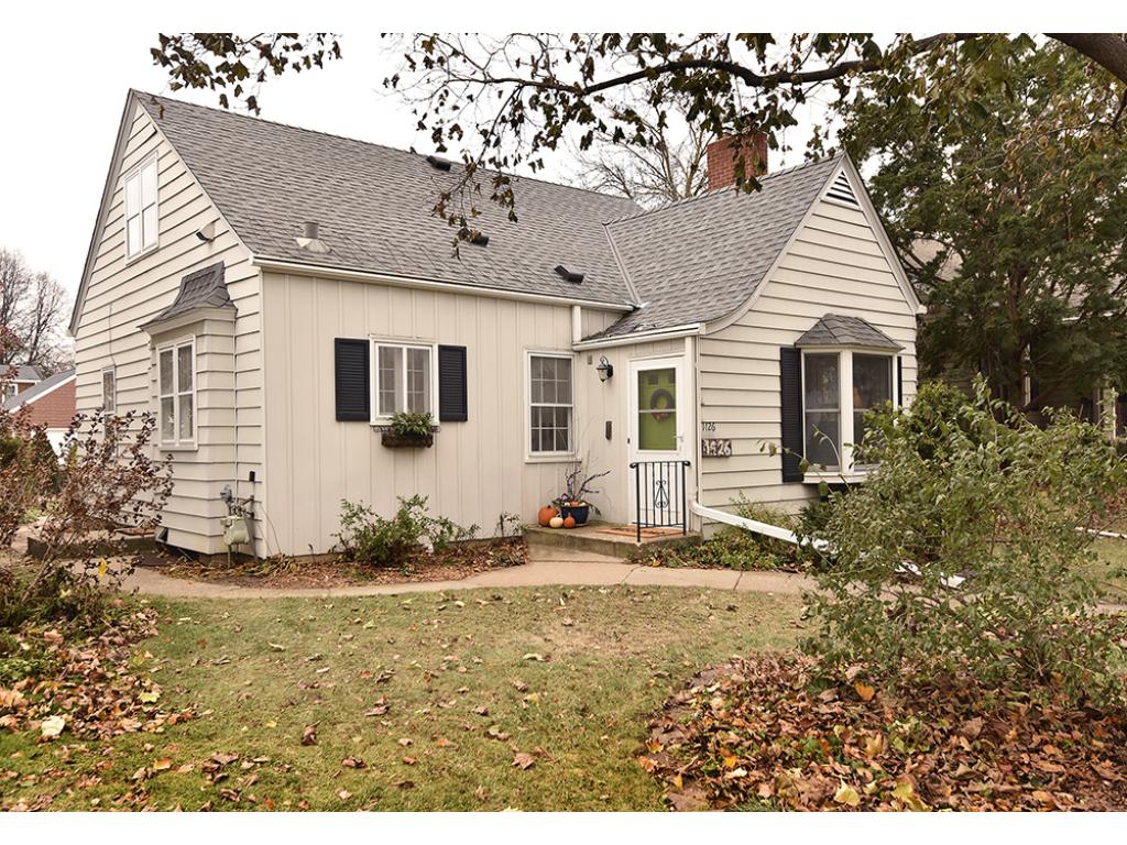 1426 Scheffer Avenue Saint Paul MN 55116 4891321 image1