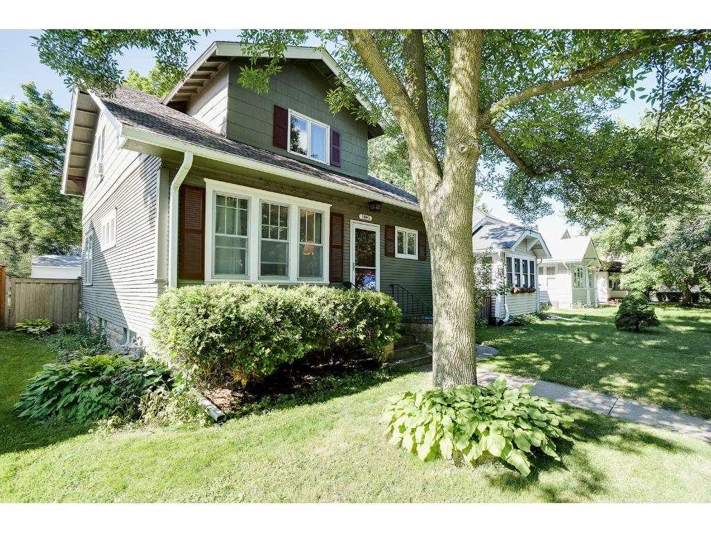 1442 St Clair Avenue Saint Paul MN 55105 4872930 image1