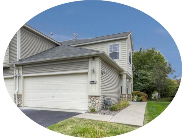 14457 Quebec Avenue Savage MN 55378