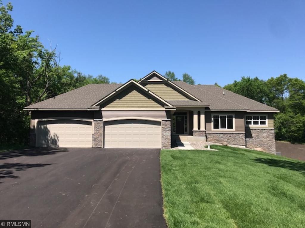 1447 193rd Lane Oak Grove MN 55011 4802156 image1