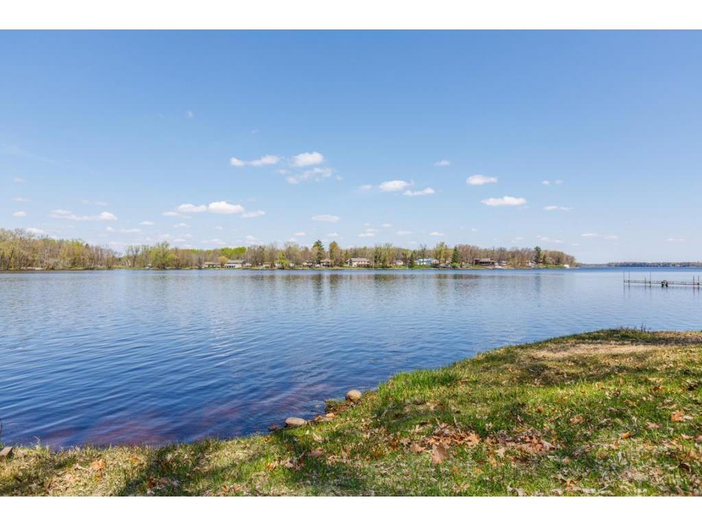 14513 Cross Lake Road, Pine City, MN 55063 MLS 5229132 Edina Realty