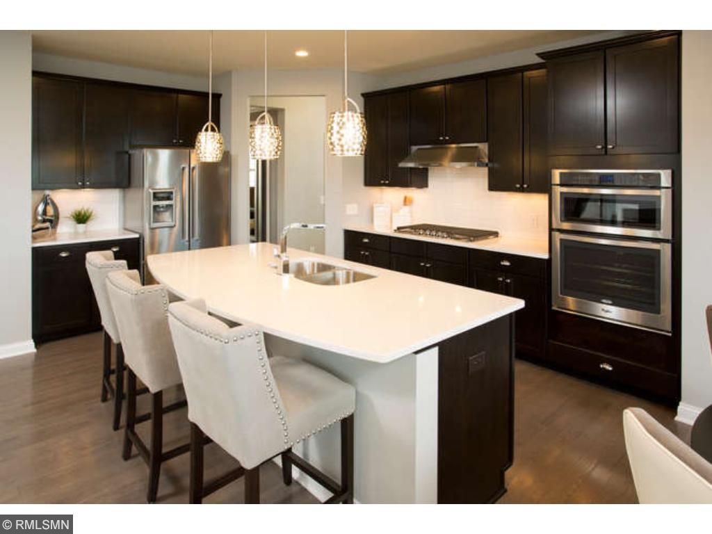 Model home decor sale prior lake Model home decor sale prior lake
