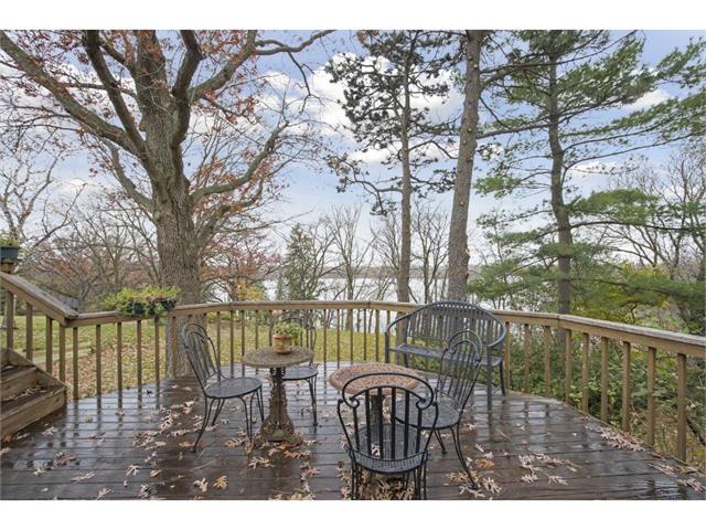 1458 Skiles Lane Arden Hills MN 55112