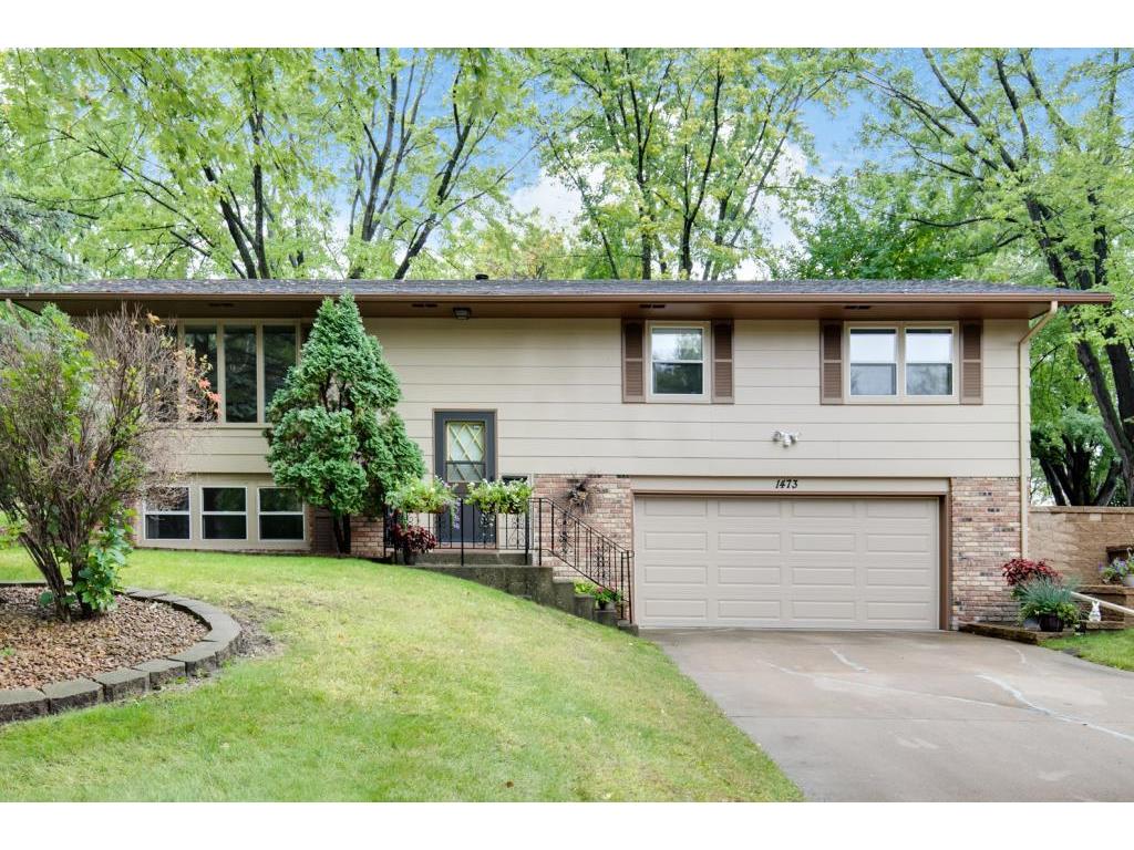 1473 Scenic View Chaska MN 55318 5010355 image1