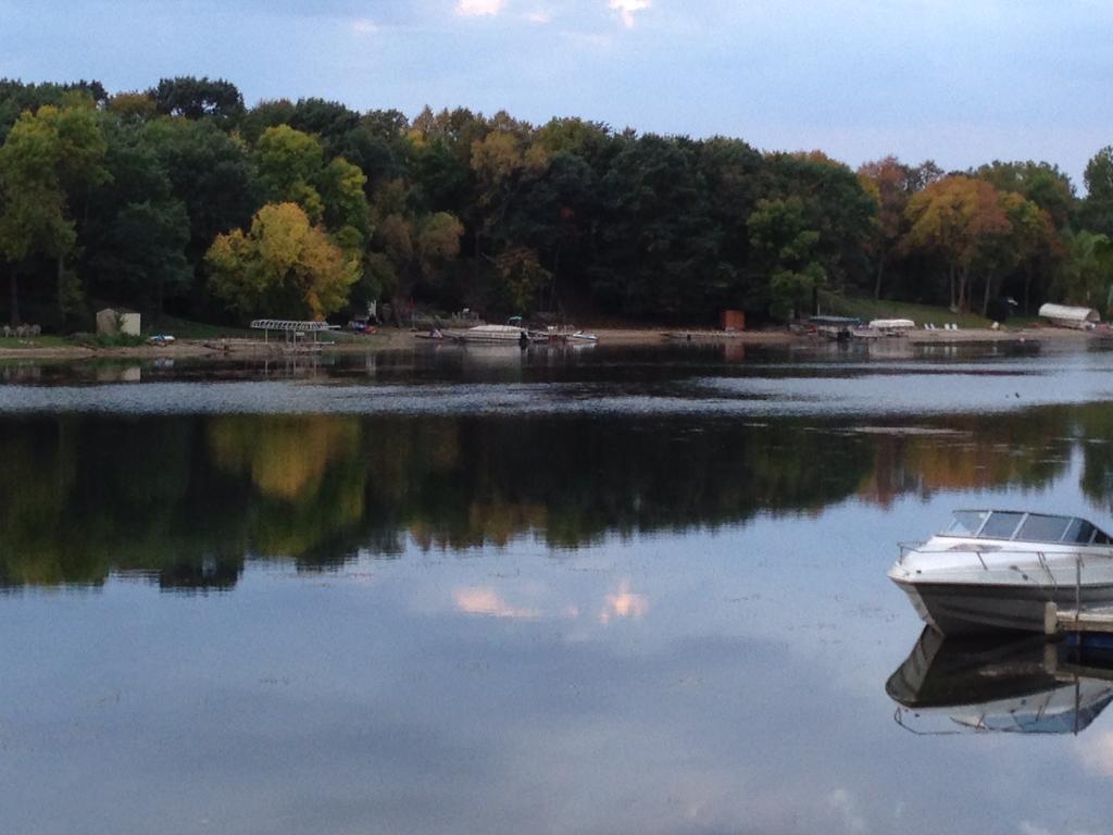 singles in prior lake View available single family homes for sale and rent in prior lake, mn and connect with local prior lake real estate agents. singles in prior lake View available single family homes for sale and rent in prior lake, mn and connect with local prior lake real estate agents.