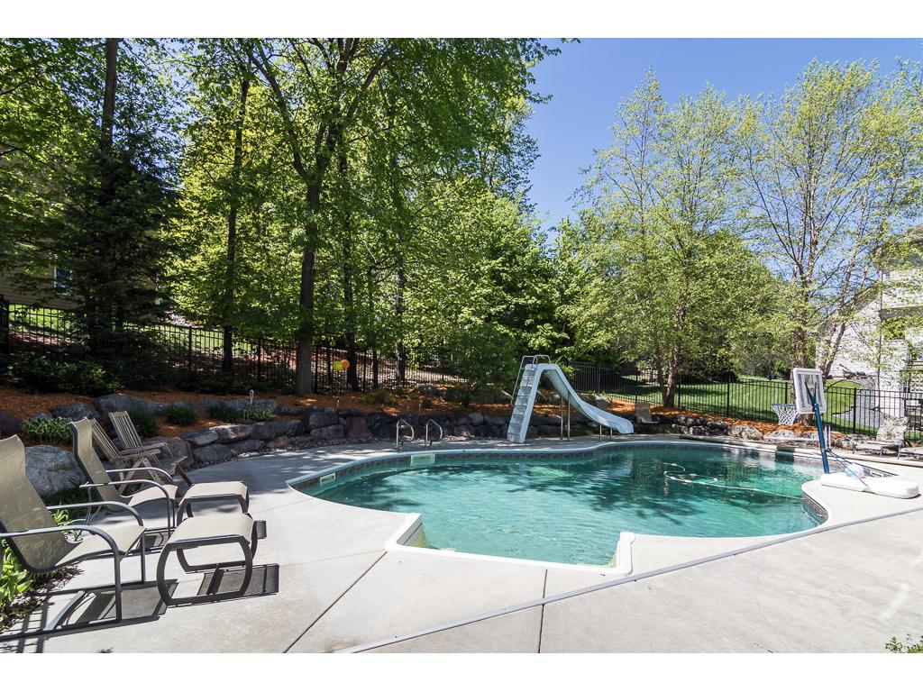 singles in prior lake View available single family homes for sale and rent in prior lake, mn and connect with local prior lake real estate agents. singles in prior lake View available single family homes for sale and rent in prior lake, mn and connect with local prior lake real estate agents.