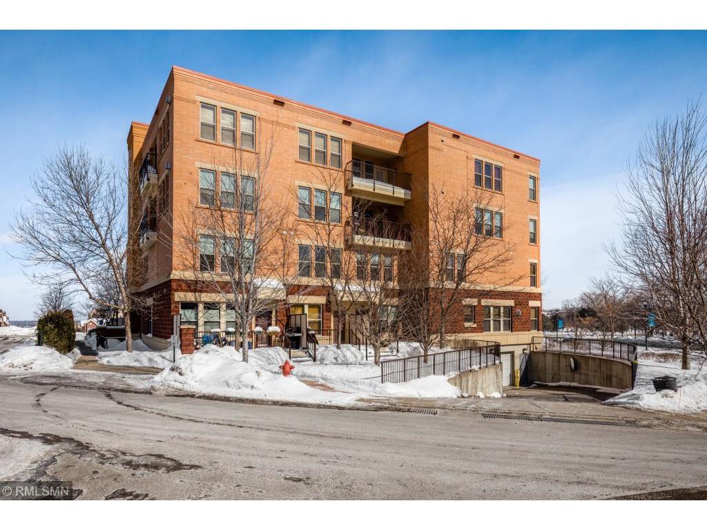 150 E Burnsville Parkway 115, Burnsville, MN 55337 MLS 5194134