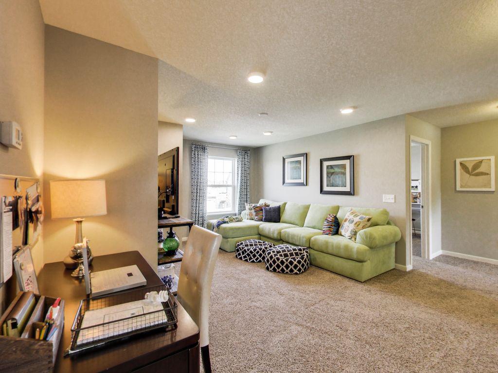 Model home furniture sale mn Model home furniture sale mn