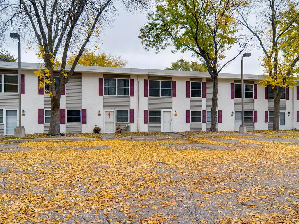 1501 American Boulevard E 214 Bloomington MN 55425 5007488 image1