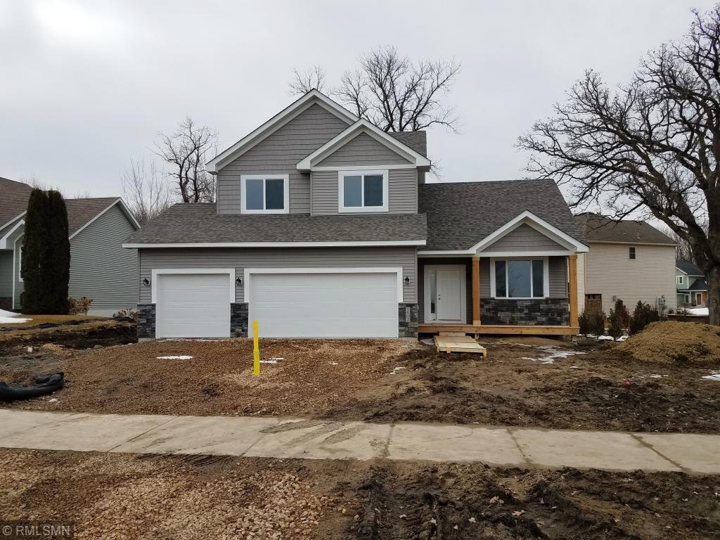 Homes For Sale New Prague Mn Homes For Sale New Prague Mn