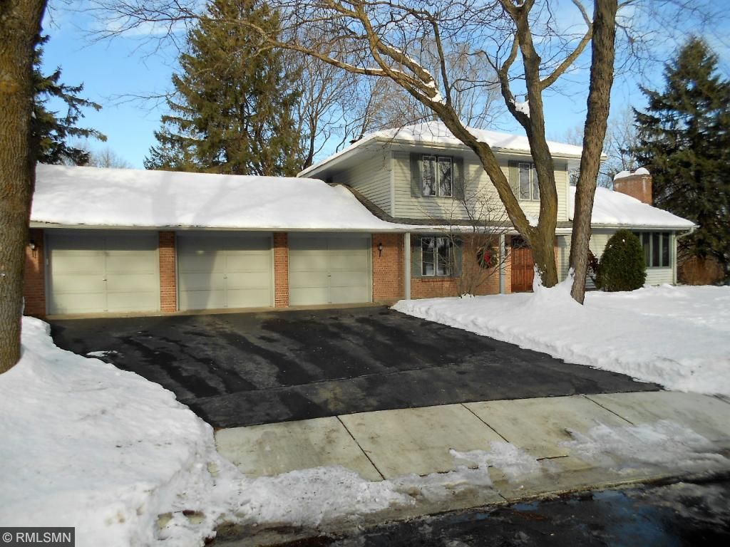 1504 Chateaulin Lane Burnsville MN 55337 4757483 image1