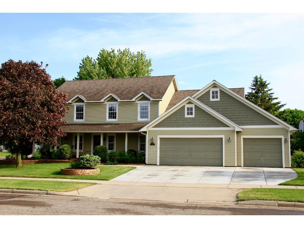 1513 Parmeadow Drive Northfield MN 55057 4960821 image1