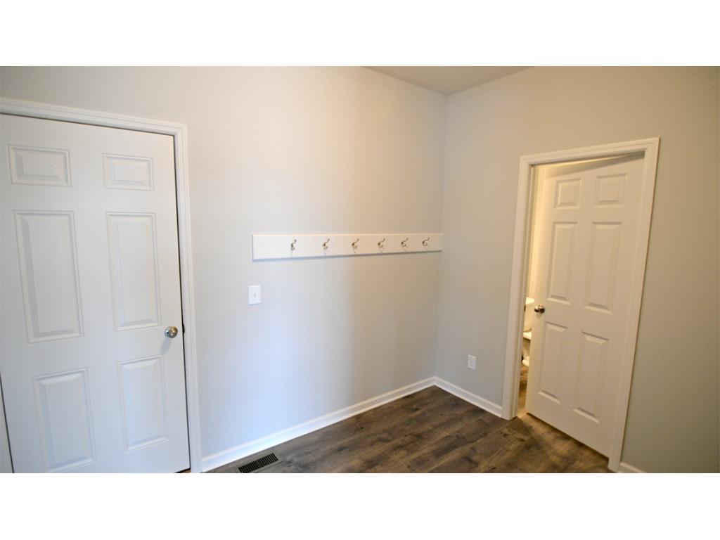 Model home furniture sale mn Model home furniture sale mn