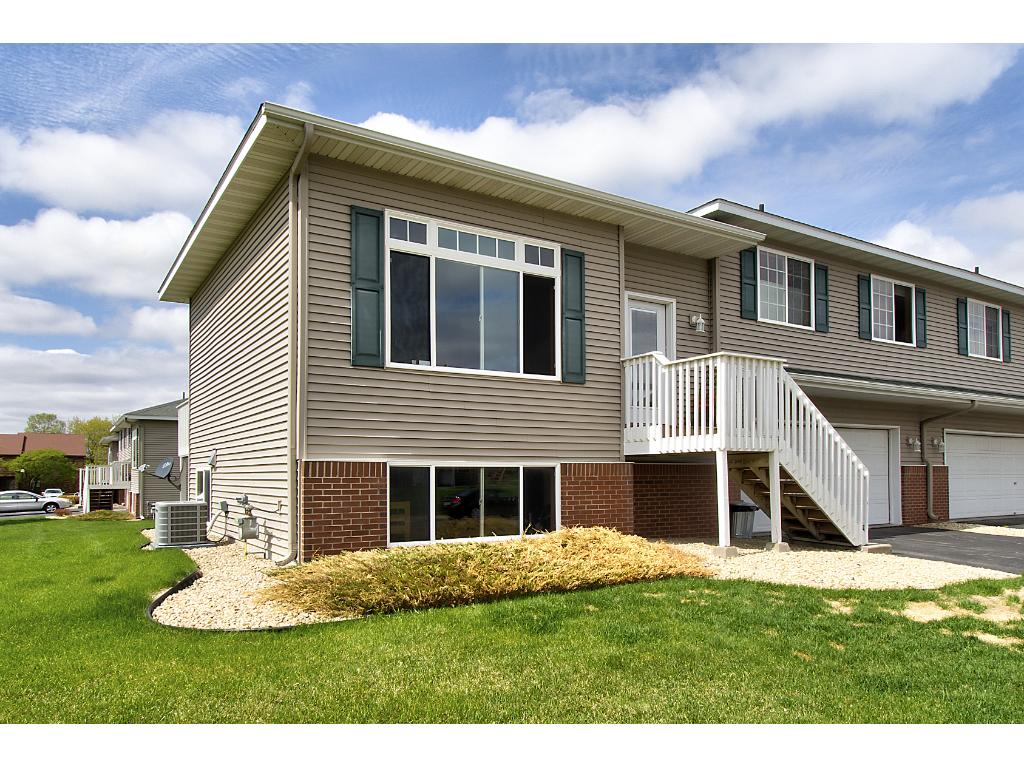 1514 Judicial Road Northfield MN 55057 4953294 image1