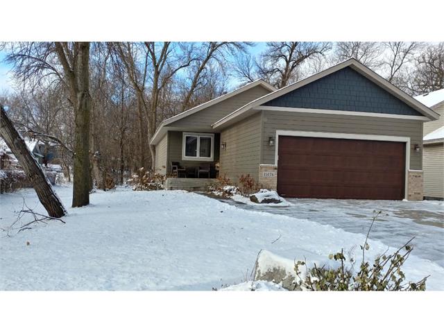 15174 Cates Lake Drive Prior Lake MN 55372