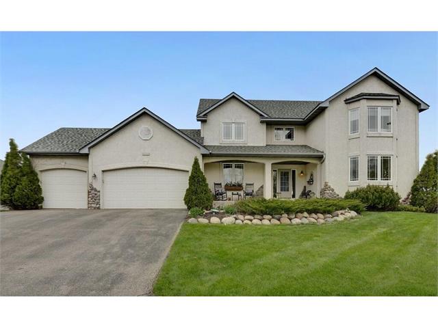 15259 Wilds Parkway NW Prior Lake MN 55372