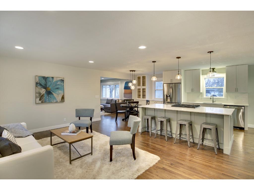 1530 Constance Drive W Golden Valley Mn 55422 Mls 4778618 1530 Constance Drive W Golden Valley Mn 55422 4778618 Image1