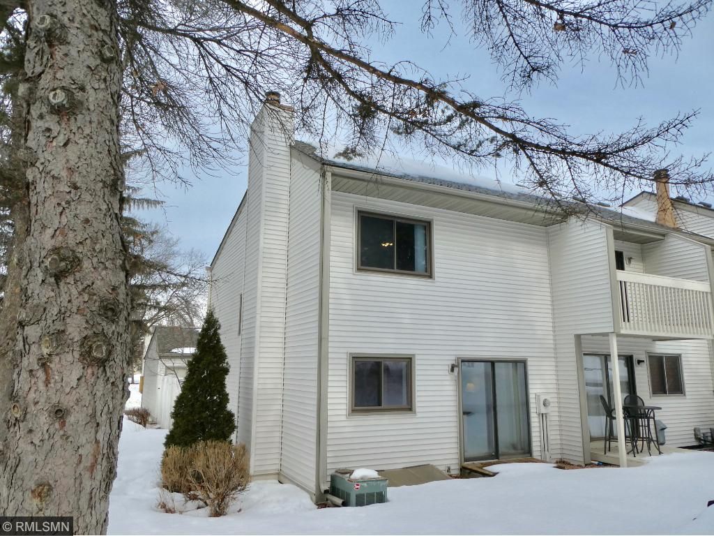 1538 N Oberlin Circle Fridley MN 55432 4912806 image1