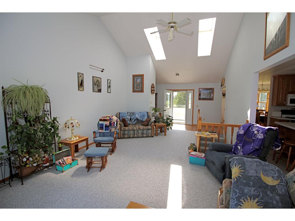 pine river chatrooms Find great deals on ebay for pine river mn shop with confidence. pine river chatrooms Find great deals on ebay for pine river mn shop with confidence.