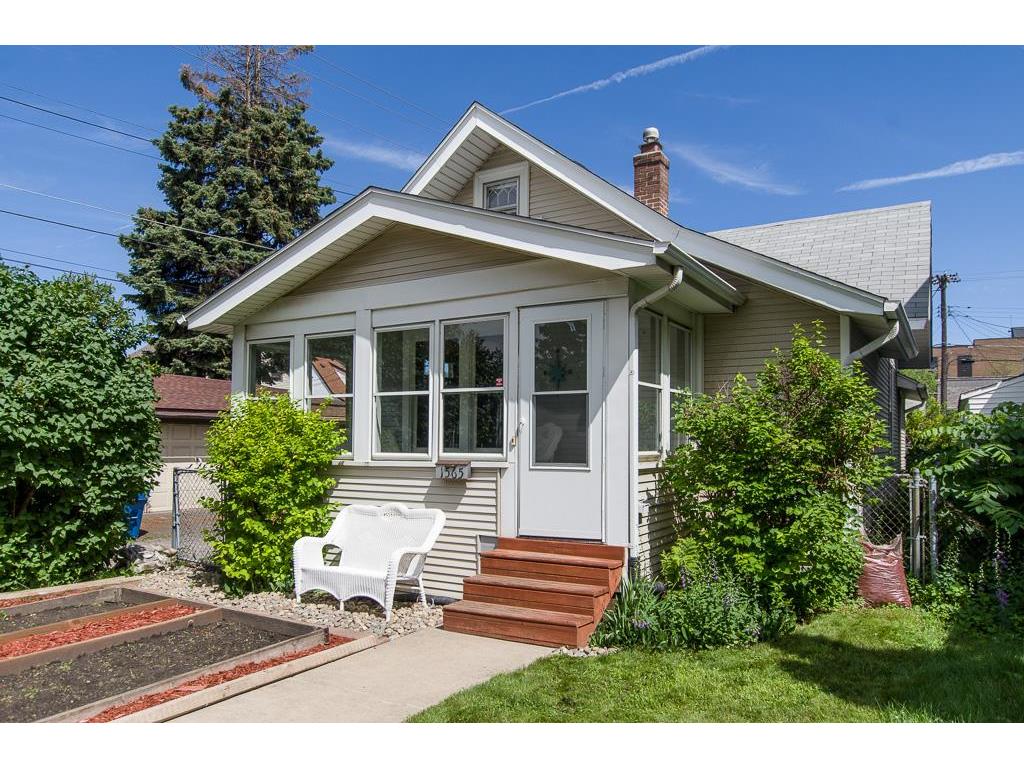 1565 Almond Avenue Saint Paul MN 55108 4979984 image1