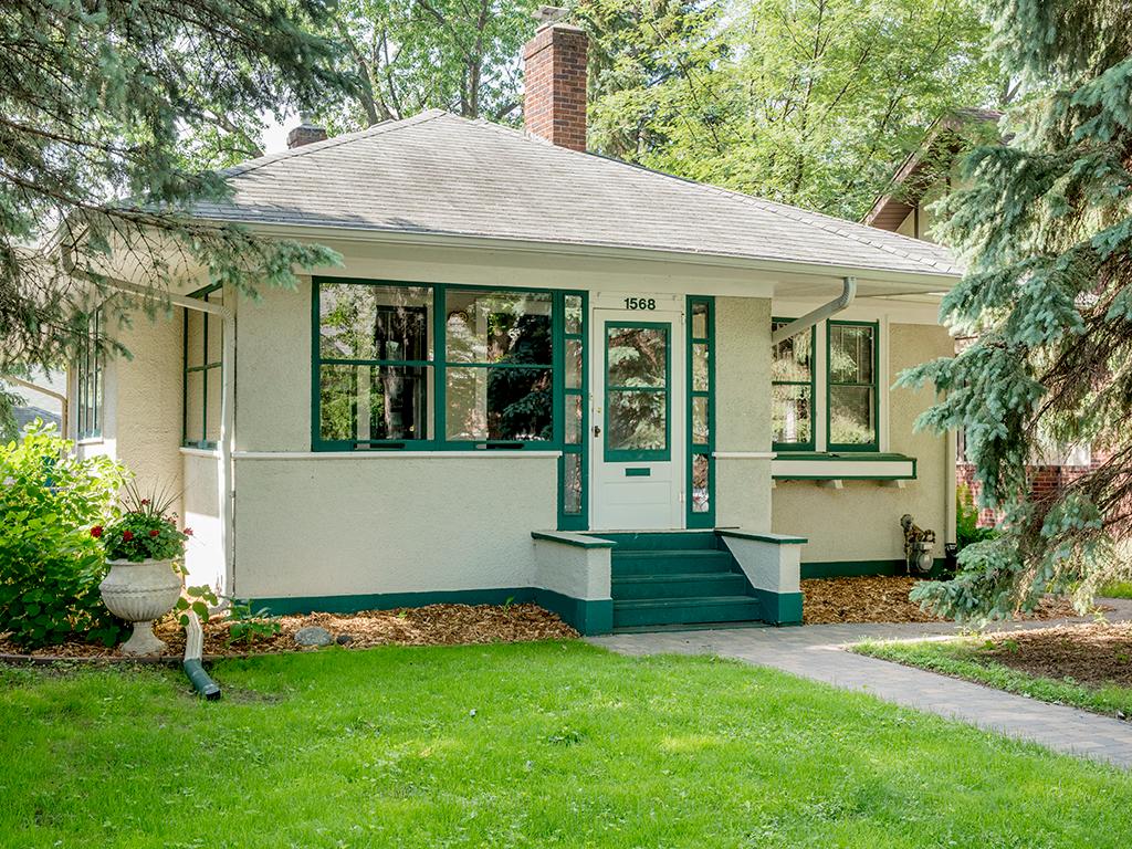 1568 Goodrich Avenue Saint Paul MN 55105 4964383 image1
