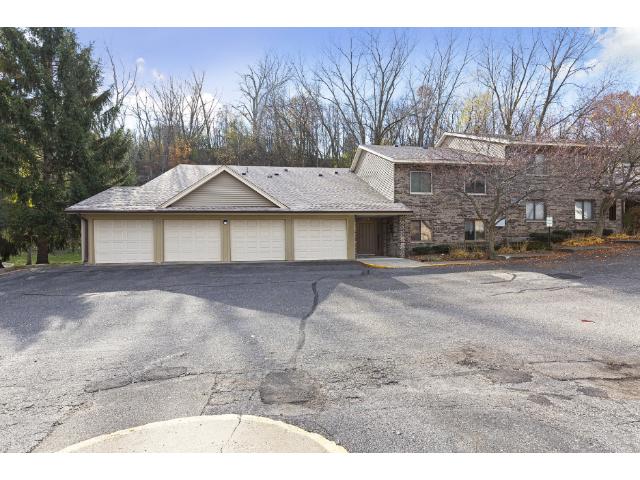 1573 Cohansey Street #101 Saint Paul MN 55117