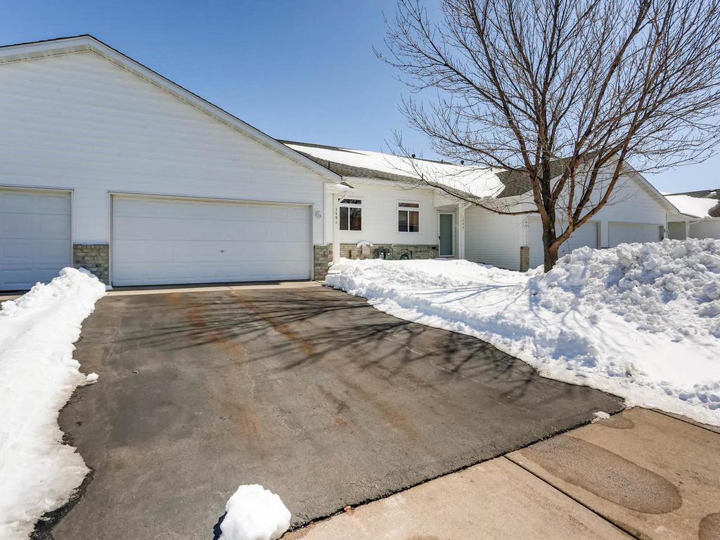 1591 Balinese Street Shakopee MN 55379 4941236 image1