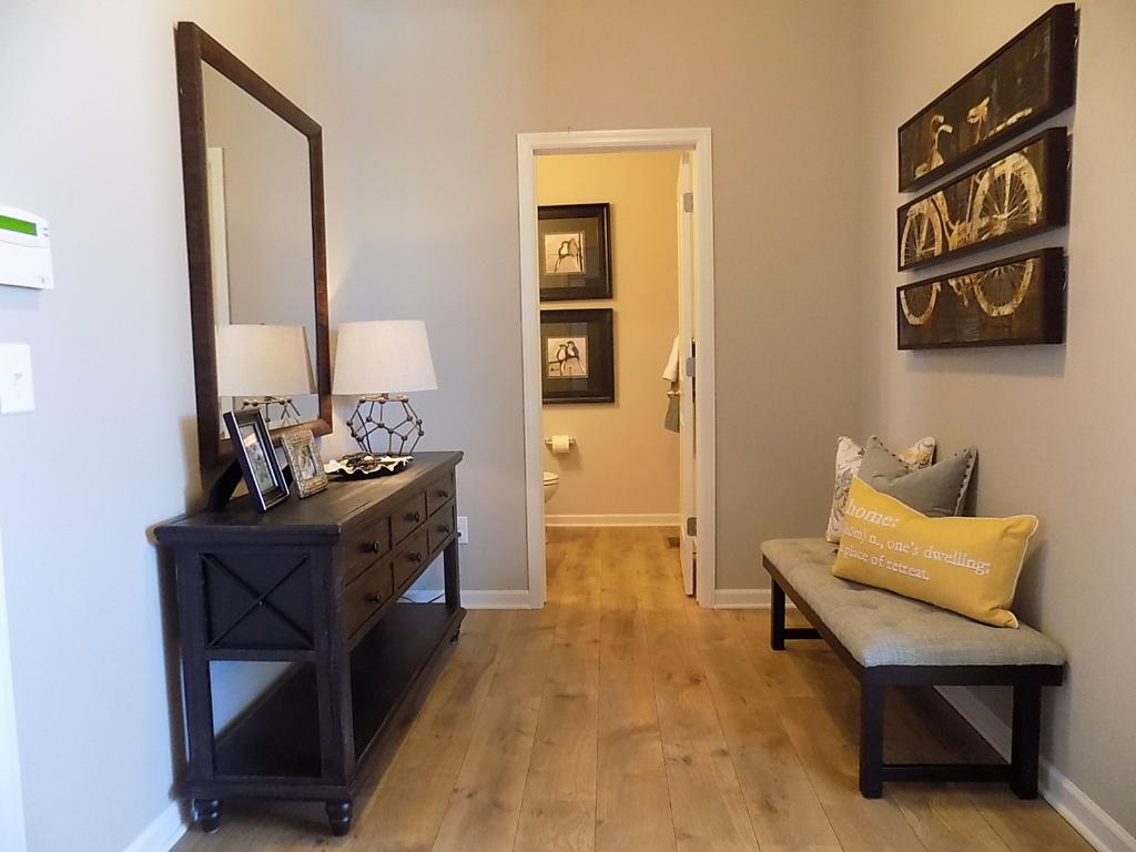 Model home furniture sale mn Model home furniture sale mn