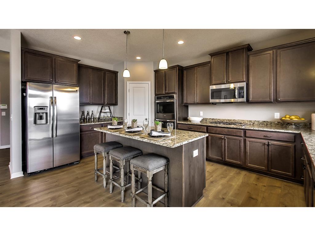 Model home furniture sale mn Model home furniture sale mn