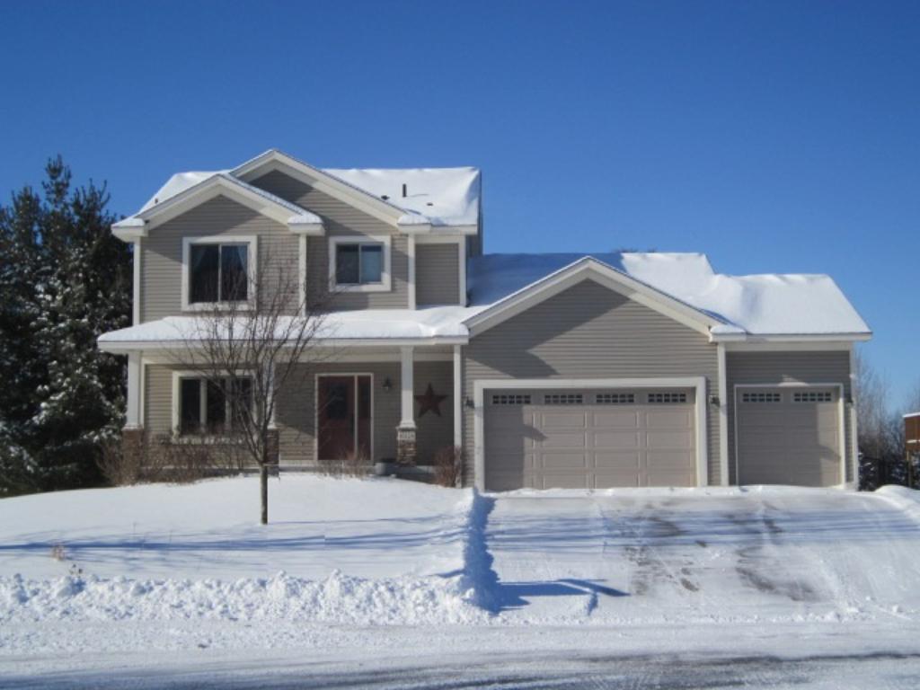 Singles in andover mn