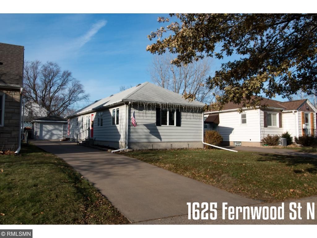 1625 Fernwood Street Saint Paul MN 55108 4896002 image1