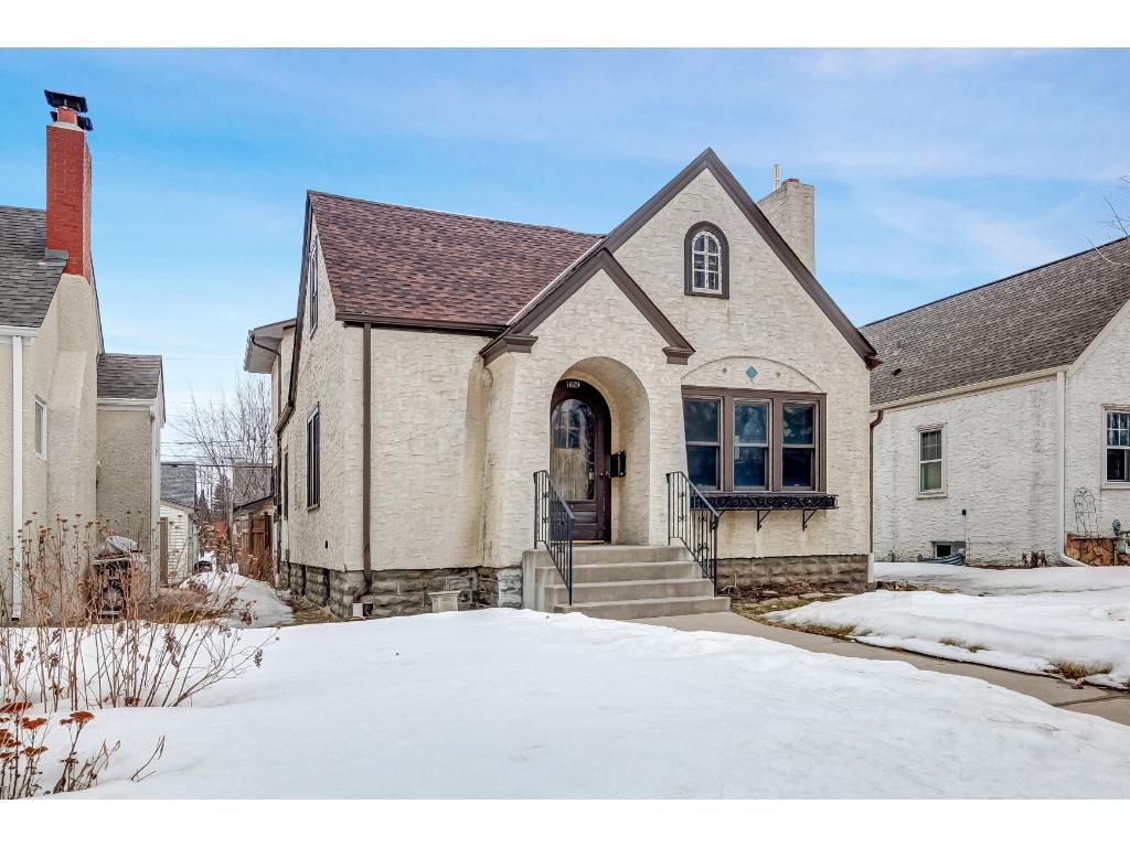 1629 Hartford Avenue Saint Paul MN 55116 4923572 image1