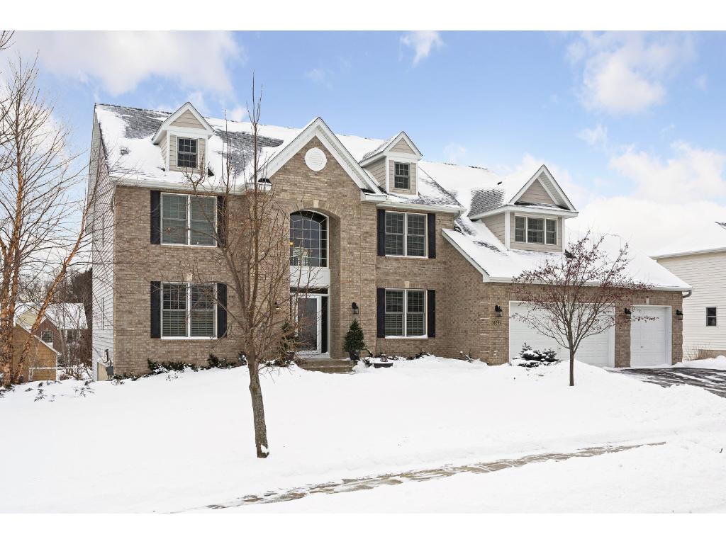 Navigation menu Search Eden Prairie, MN homes for sale, real estate, and MLS Listings. View for sale listing photos, sold history, nearby sales, and use our match filters to find your perfect home in Eden Prairie, MN.