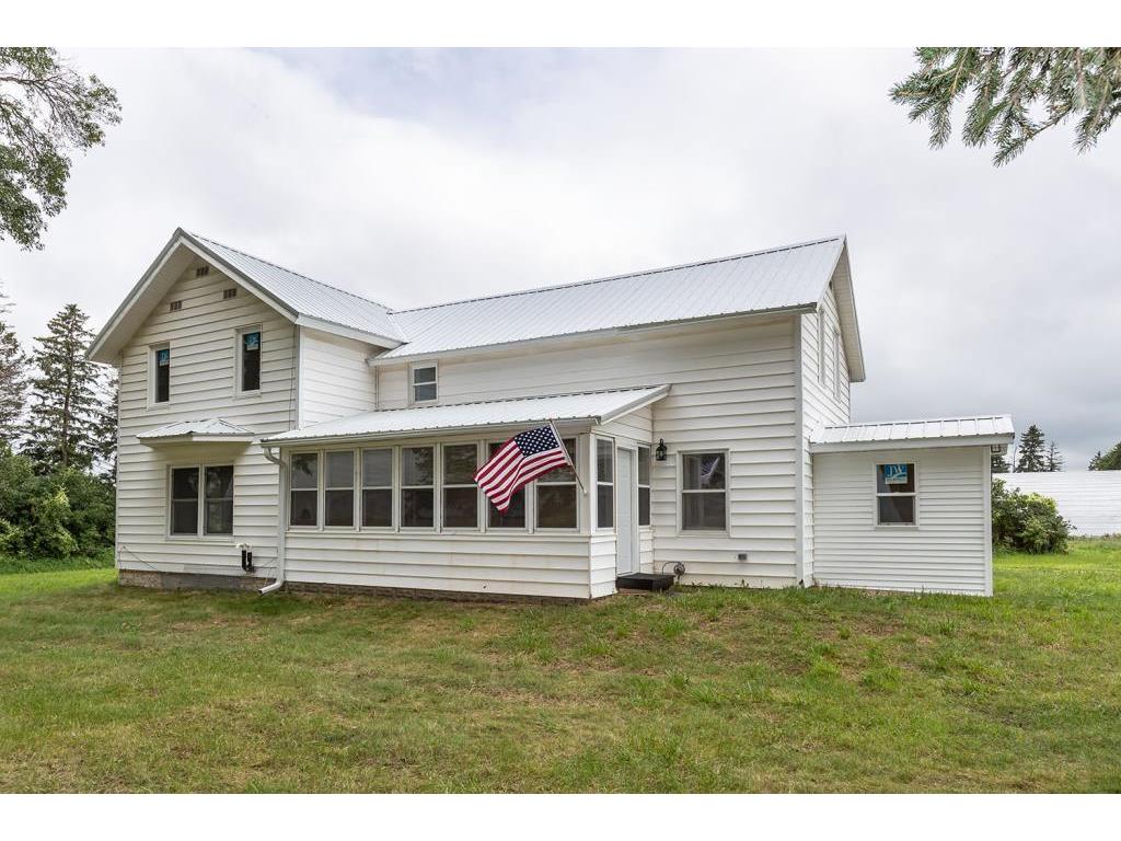 16319 County 102, Jordan Twp, MN 55923 | MLS: 5317693 ... 16319 County 102, Jordan Twp, MN 55923 | MLS: 5317693 ...