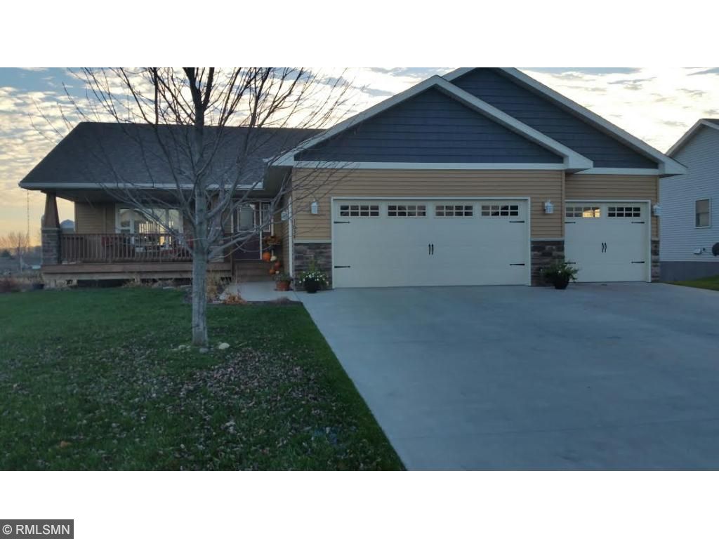 1634 Possum Way New Richmond WI 54017 4775823 image1