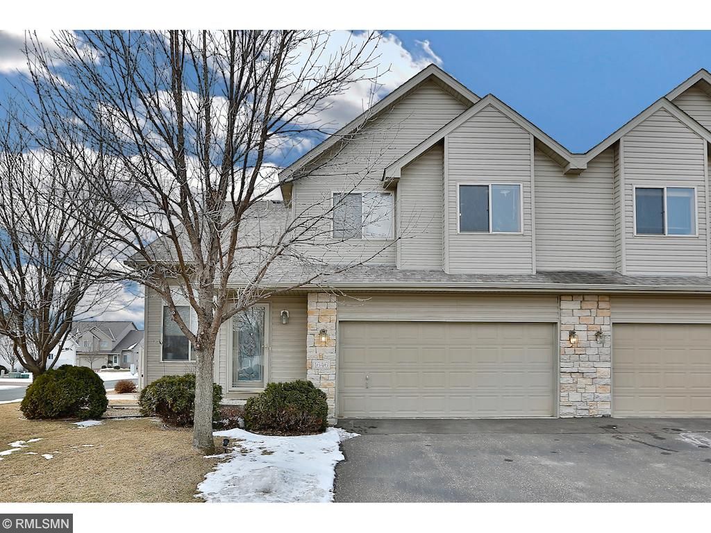 1646 Chadum Lane Shakopee MN 55379 4792888 image1