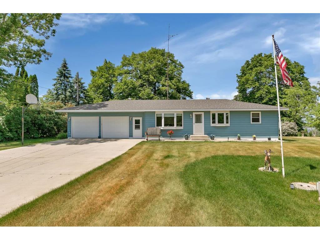Cold Spring Mn >> 16758 County Road 49 Cold Spring Mn 56320 Mls 5210815 Edina Cold Spring Mn >> 16758 County Road 49 Cold Spring Mn 56320 Mls 5210815 Edina