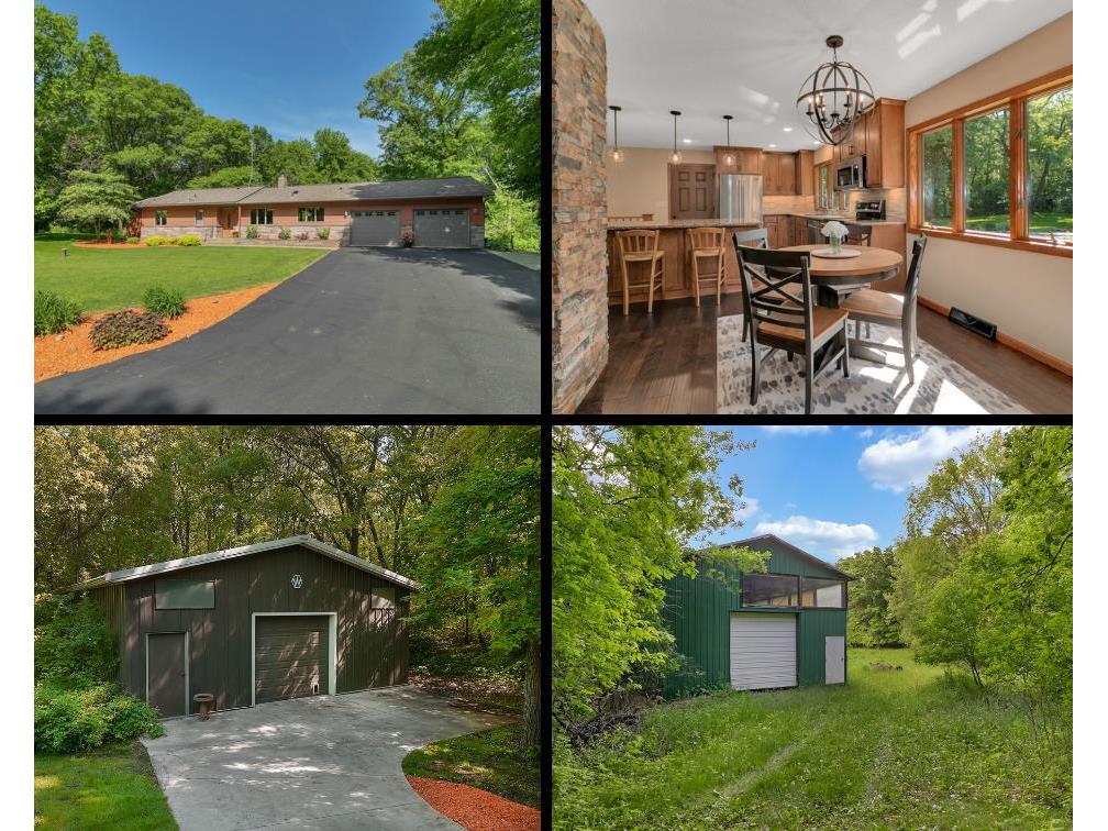 Cold Spring Mn >> 16782 269th Street Cold Spring Mn 56320 Mls 5240287 Edina Cold Spring Mn >> 16782 269th Street Cold Spring Mn 56320 Mls 5240287 Edina