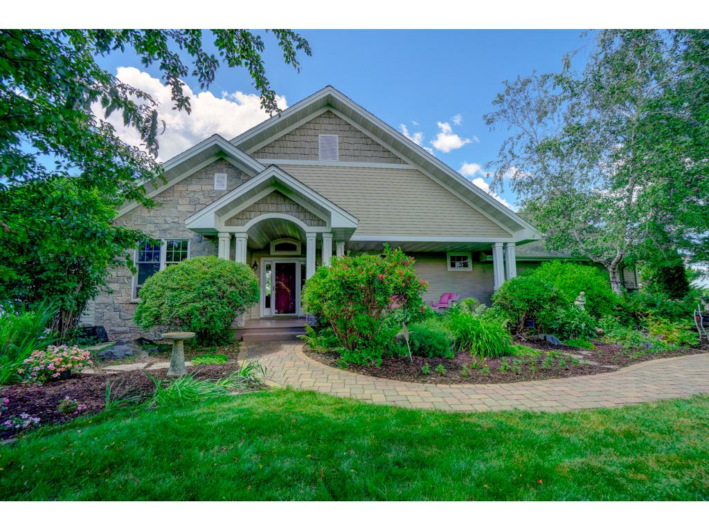 1682 County Road I Somerset WI 54025 4906874 image1